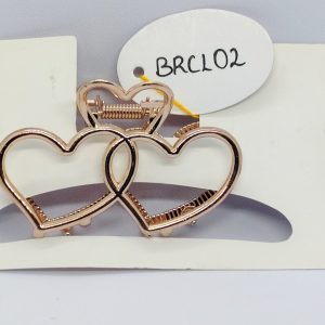 Heart clutch 02