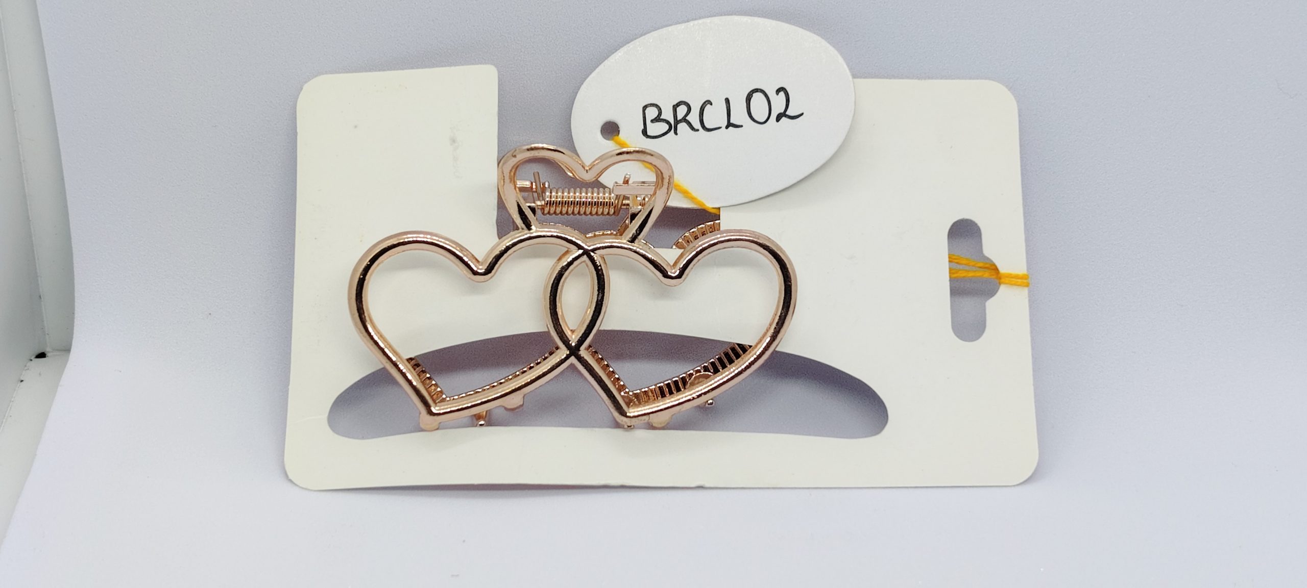 Heart clutch 02