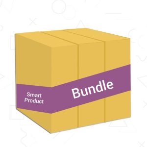 Bundle 1