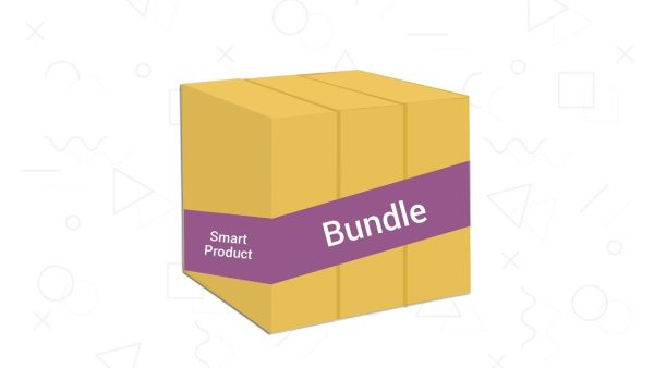 Bundle 1